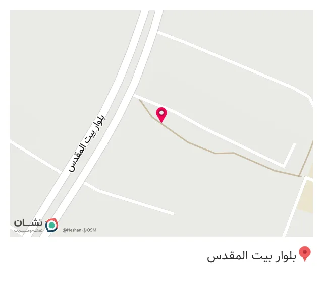آهن آلات آگاهی با مدیریت داود آگاهی