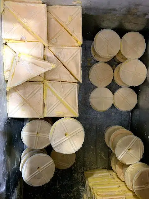 بستنی فروشی سلطانی
