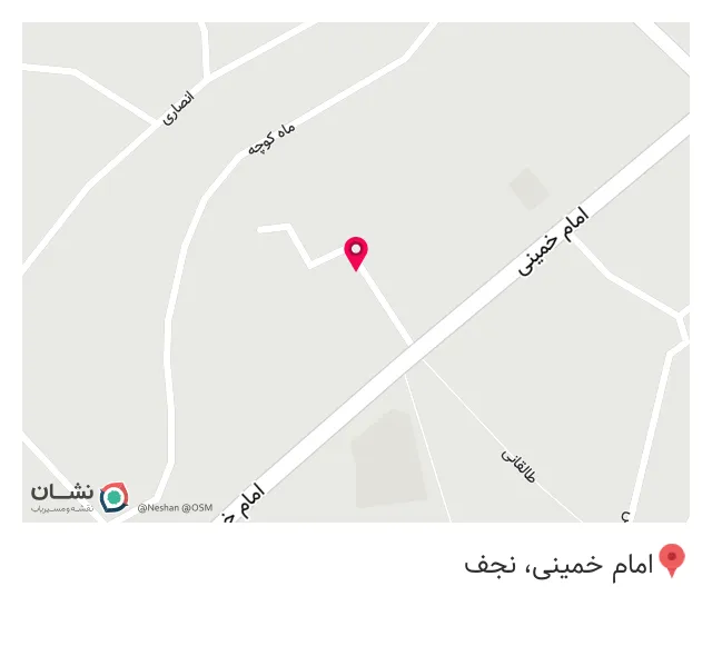 چاپ آبرنگ