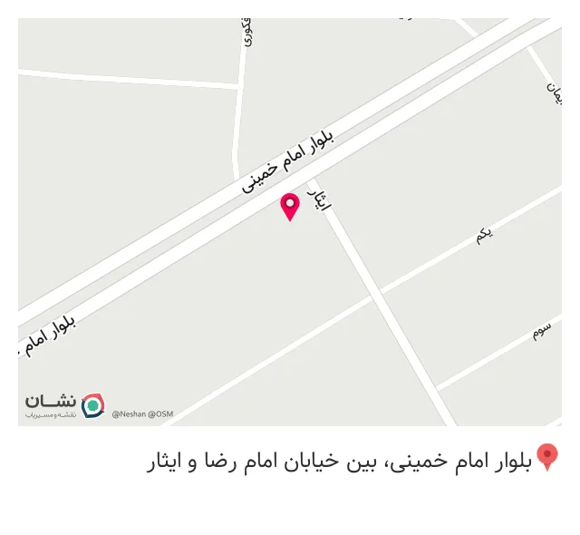 دکوراسیون داخلی پازل