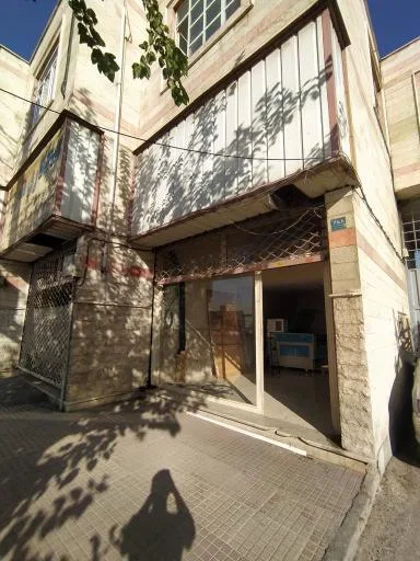 حکاکی و برش لیزر دانش برش
