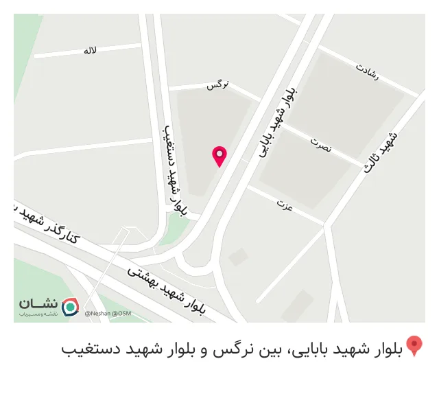 دکوراسیون داخلی دلتا دکور