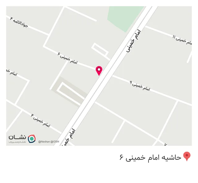 داروگیاهی سادات