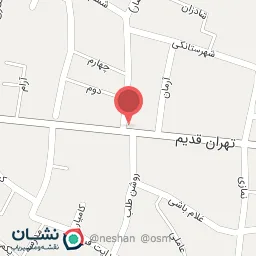 بیمه دانا