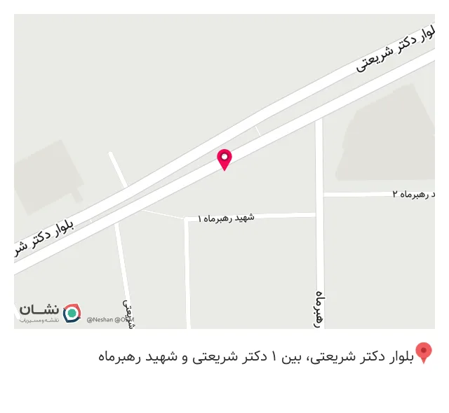 دکوراسیون وینر