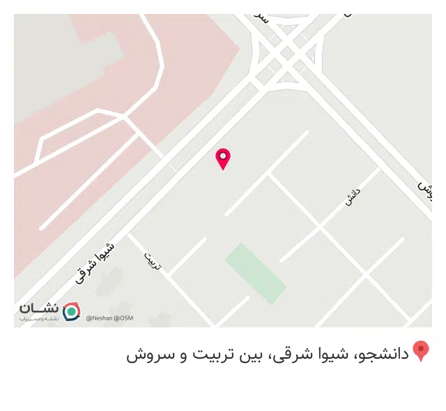 طبیب تجهیز
