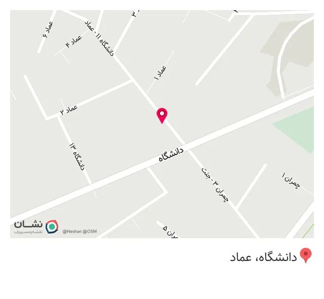 آساپ مارکت