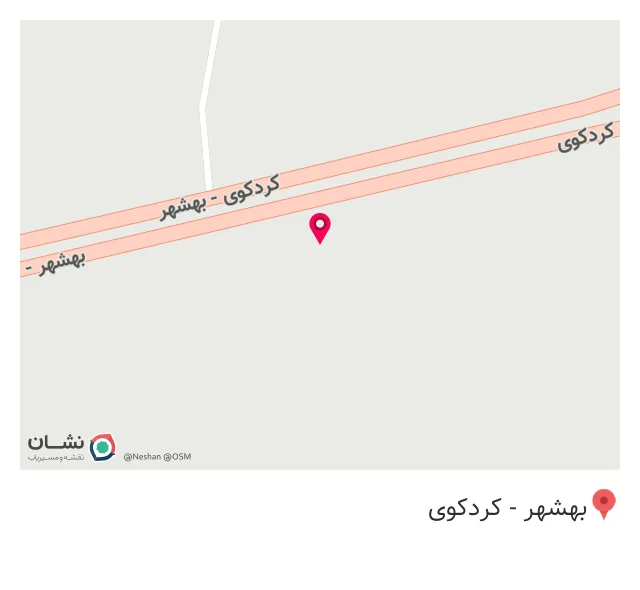 خدمات آبرسانی و جرثقیل و یدک کش هراسانی