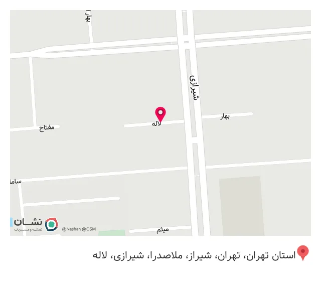 فروشگاه کاشی و سرامیک استخر گلچین البرز