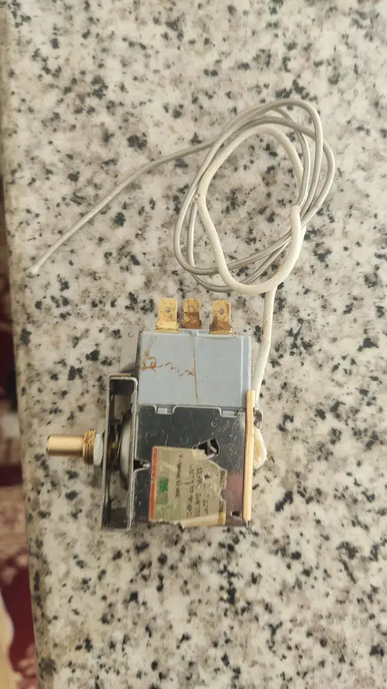 تعمیرات لوازم خانگی