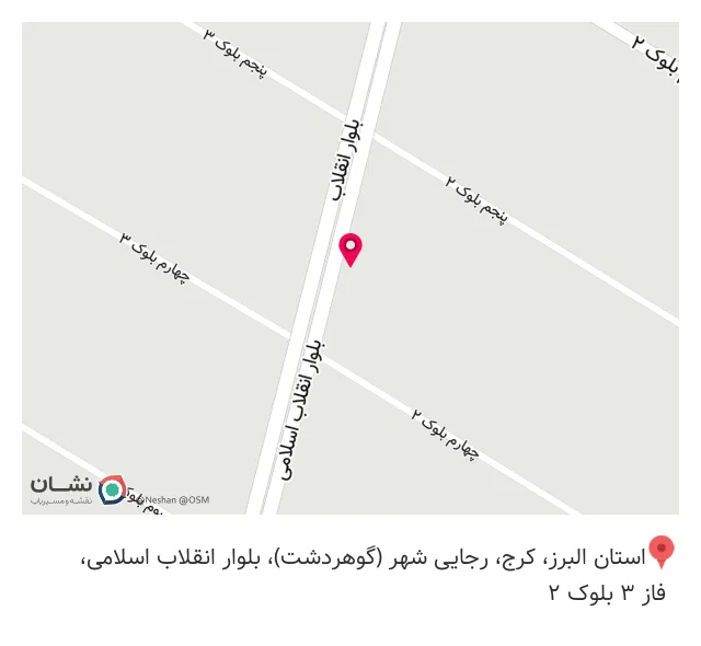 کنزودکور