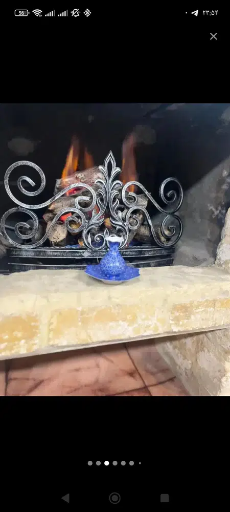 تعمیرات لوازم خانگی شبانپور