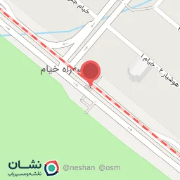 سوپرمارکت