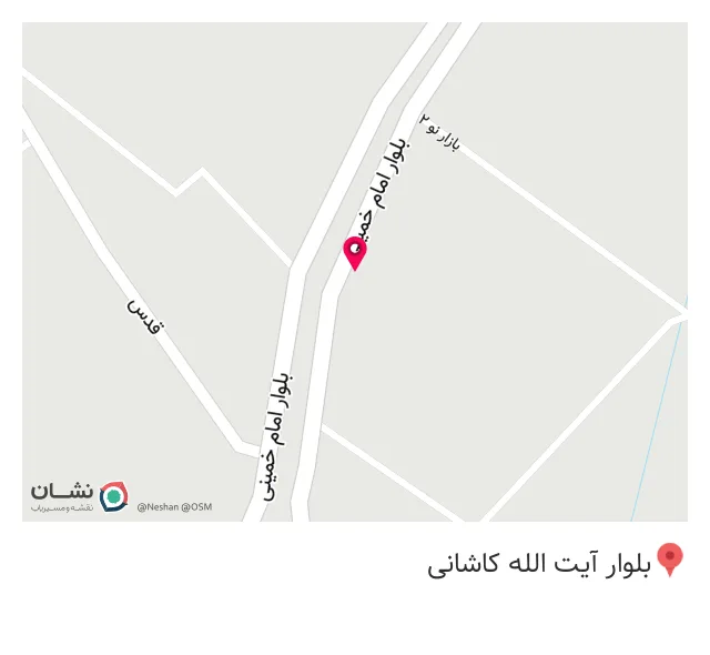 چاپ صالحی