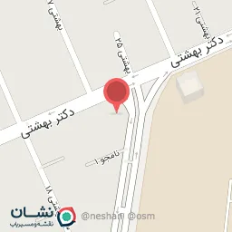 بیمه ایران