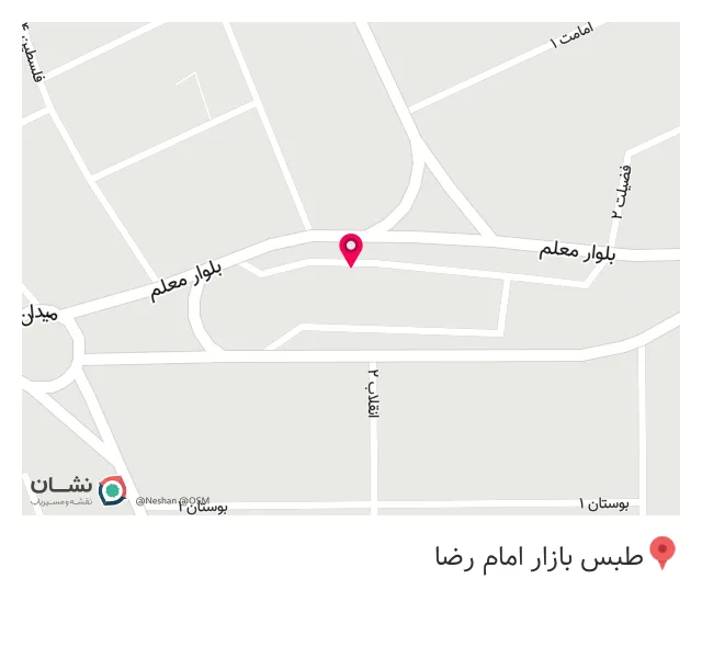 کابینت آشپزخانه چوباک