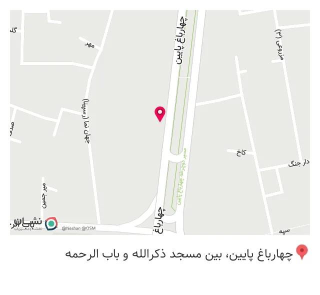 رستوران شب هتل پیروزی