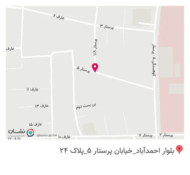 مهندسی پزشکی نانوتجهیزخاوران