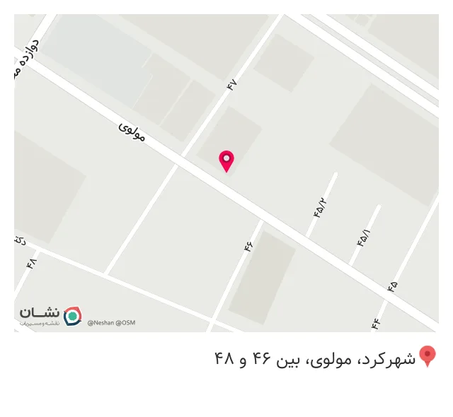 تجهیزات پزشکی مانا طب