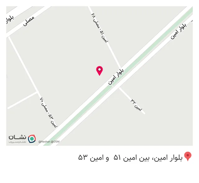 نمایندگی بیمه کوثر کد ۷۱۷۰