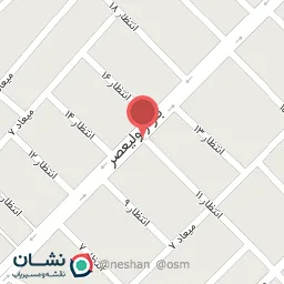 سوپرمارکت