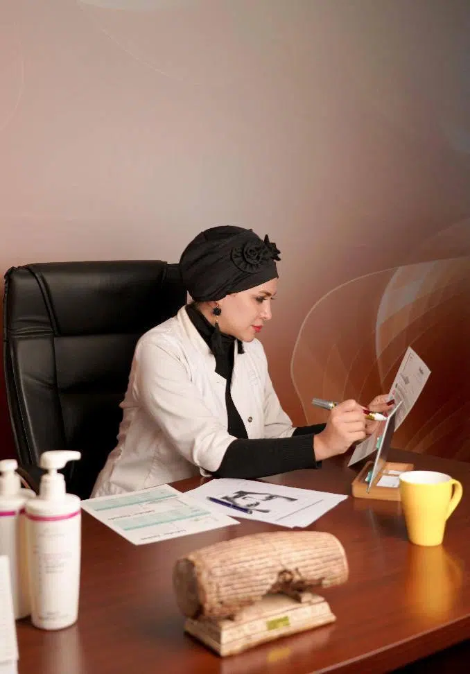 انستیتومیرتوس