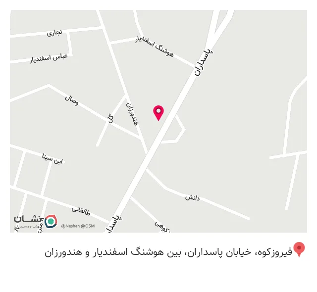 عطاری حکیم