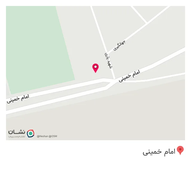 هتل ساوالان