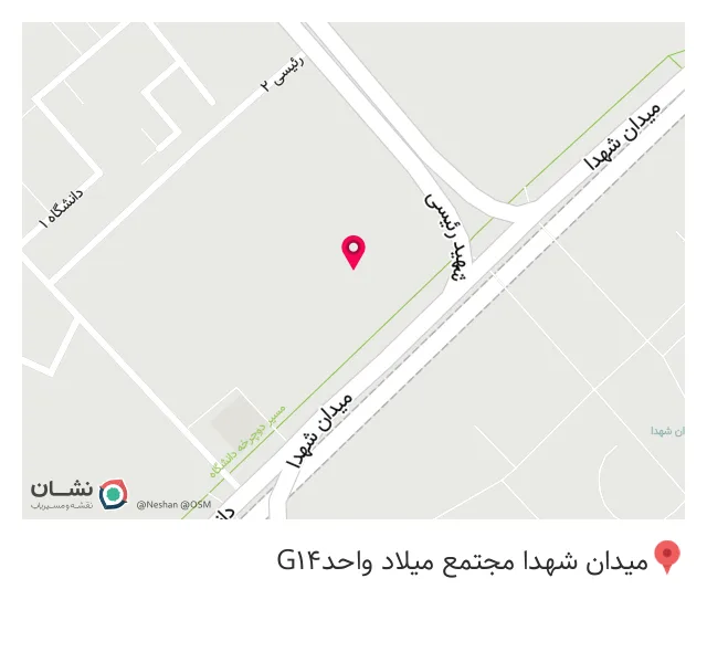 تجهیزات و مواد دندانپزشکی فلورادنت