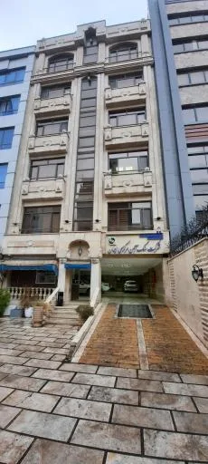 سنگ آهن مرکزی بافق