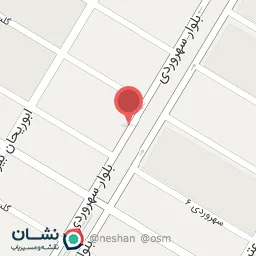 همیار تجهیز