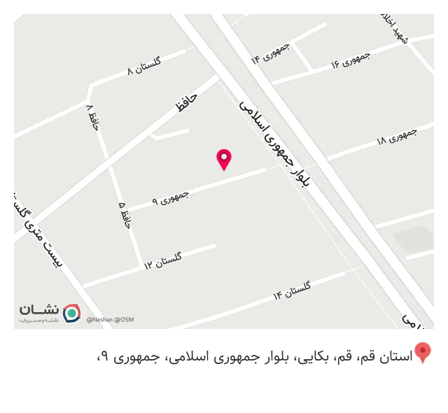 گروه تجهیزات دندانپزشکی آزماتک