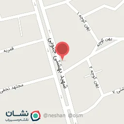 بیمه البرز