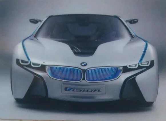 تعمیرگاه مکانیکی آریان