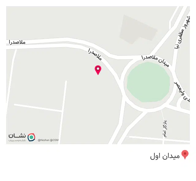 پایگاه امداد و نجات کهک