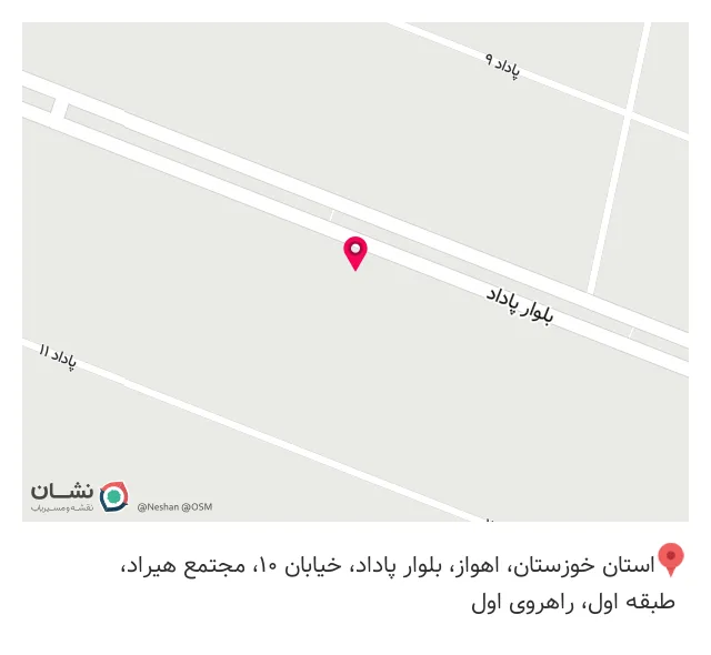 چاپ و تبلیغات فانوس