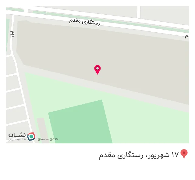 تولیدی لوستر و دکوریجات برنزی سورنا
