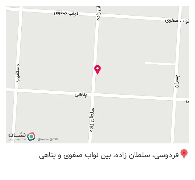 چاپ زرین