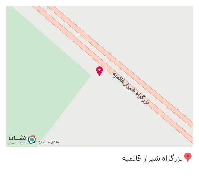 خرید و فروش آهن آلات و ضایعات
