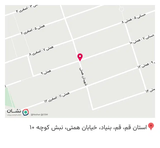 خدمات چراغ خودرو اتولایت