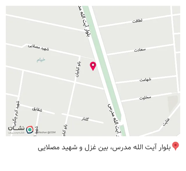 تیکتا مارکت