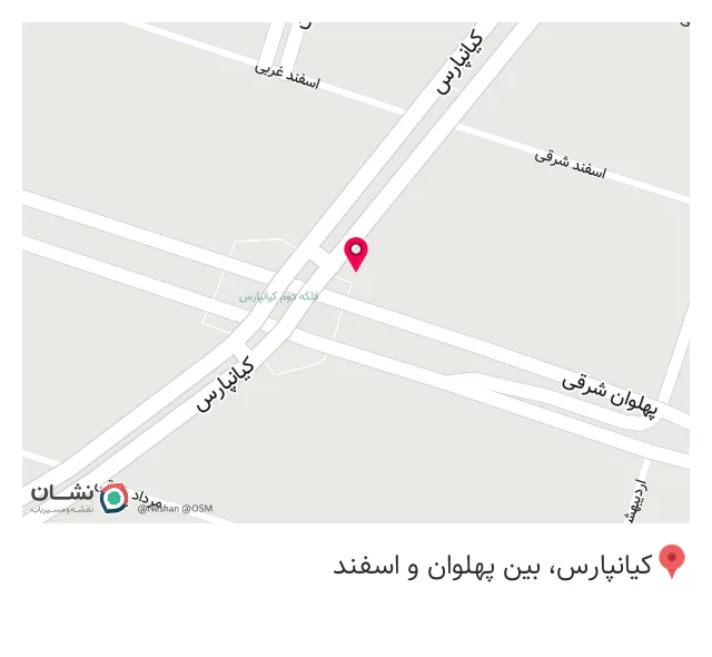 دفتر دکوراسیون دکورستان