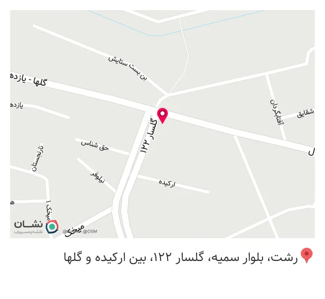 سوپر برند