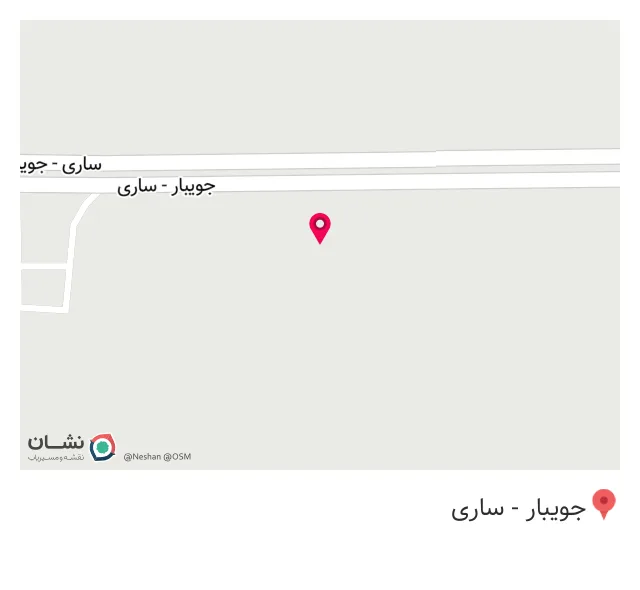 فروشگاه آهن آلات حکیمی