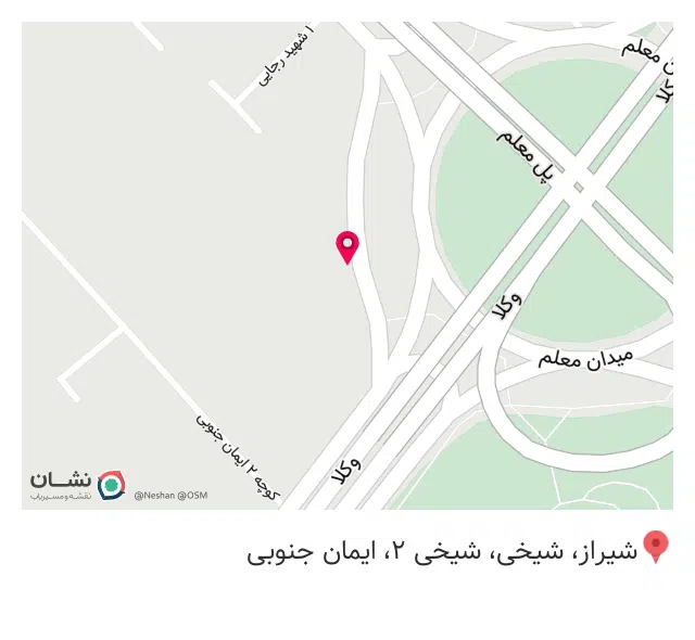 امداد خودروی ایران هنر فرهنگ شهر