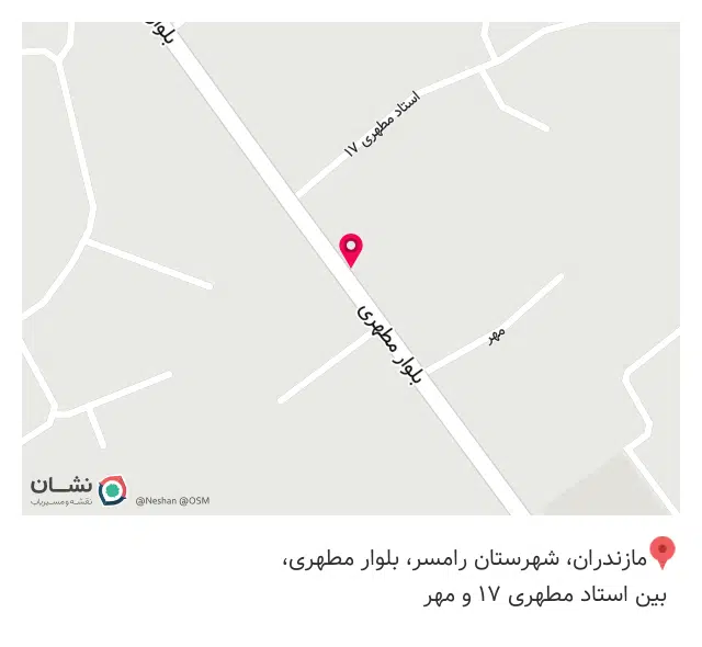 خیاطی کنعانی