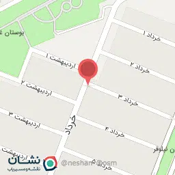 خیاطی