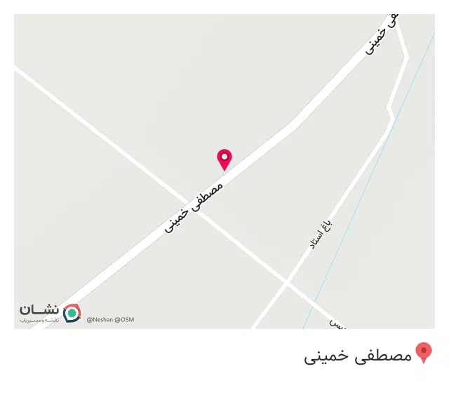 امداد خودرو مهریز ابویی