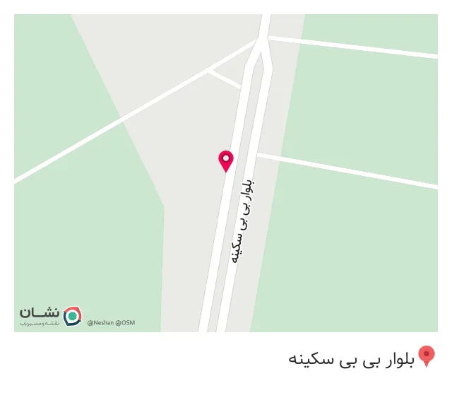 لوازم باغی برادران عین آبادی