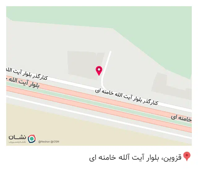 تعمیرگاه شبانه روزی تکنیک (نمایندگی آتیه سازان سبز)